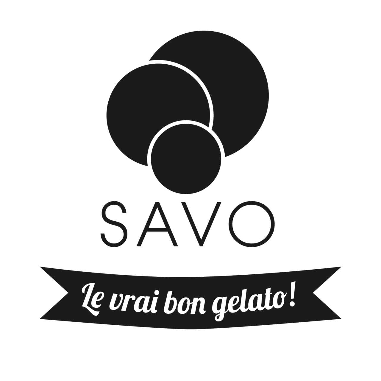 Savo Gelato