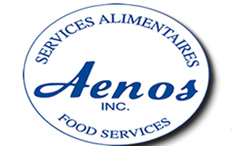 Aenos Food Services