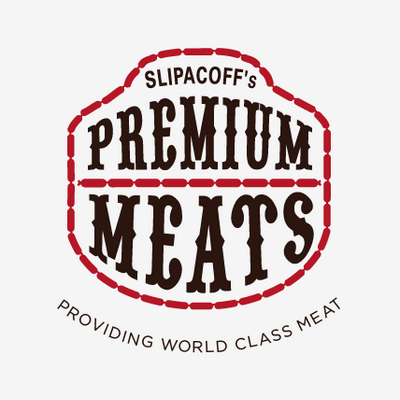 Slipacoff's Premium Meats Slipacoff's Premium Meats
