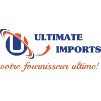 Ultimate Imports
