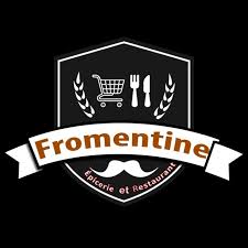 La Fromentine