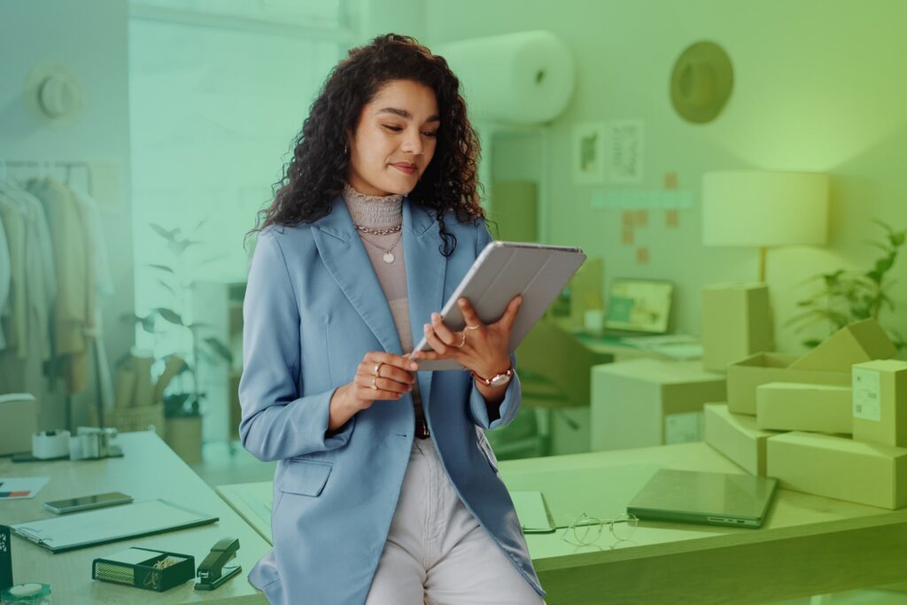 What Auditors Look for First (and Why)